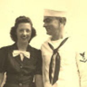 Meet your Posher, Ann